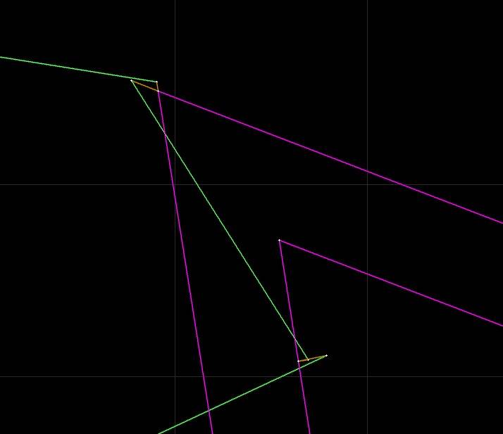 Machine jet d'eau pour découpe de précision sur marbre Lyon 69 Rhône-Alpes