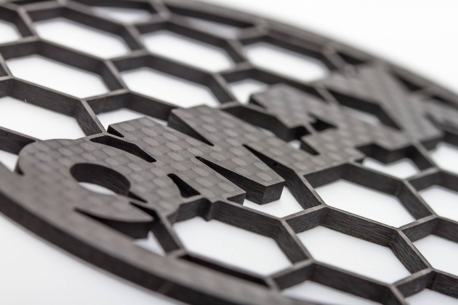 Système de découpe haute précision Lille 59 dans le Nord 