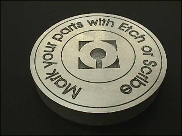 Évolution continue des machines de découpe jet d’eau OMAX : la garantie technologique OMAX