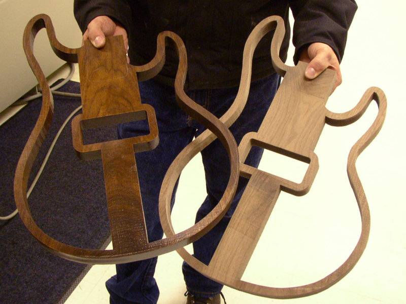 Logiciel de conception 3D pour commande de machine découpe jet d'eau Alger Algérie