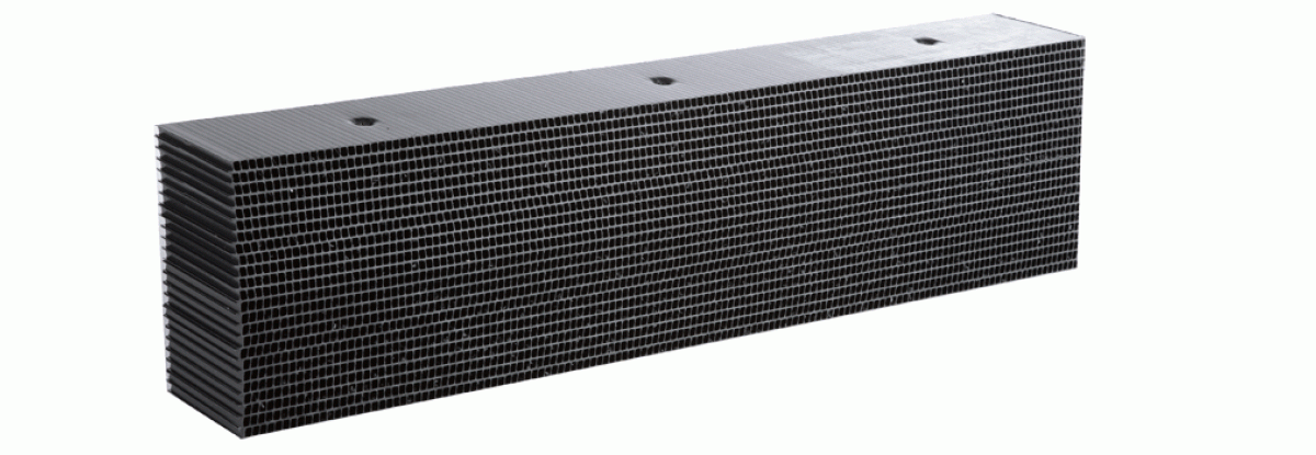 Fabrication de machine hydraulique pour découpage industriel Lille 59 dans le Nord 