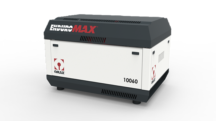 Acheter machine de découpe 3D avec trajectoire à Paris 75 en Île-de-France