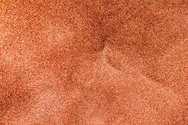 Système de découpe haute précision Clermont-Ferrand 63 Puy-de-Dôme