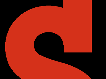 logo SEB