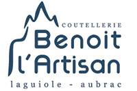 Benoit l'artisan