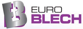 OMAX exposera sur le salon EuroBlech 2022