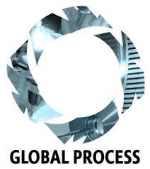 GLOBAL PROCESS