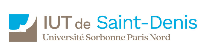 IUT de Saint-Denis