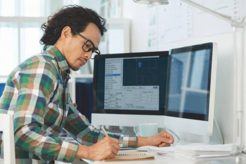 Découpe jet d'eau : mettez-vous au script !