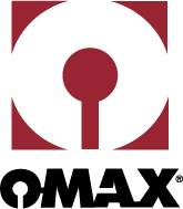 OMAX France recrute un technicien itinérant pour son service technique et formation