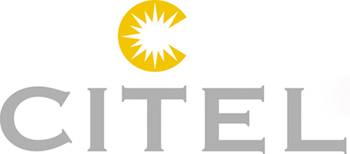 logo CITEL