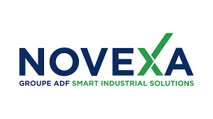 NOVEXA