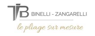 TIB Binelli Zangarelli