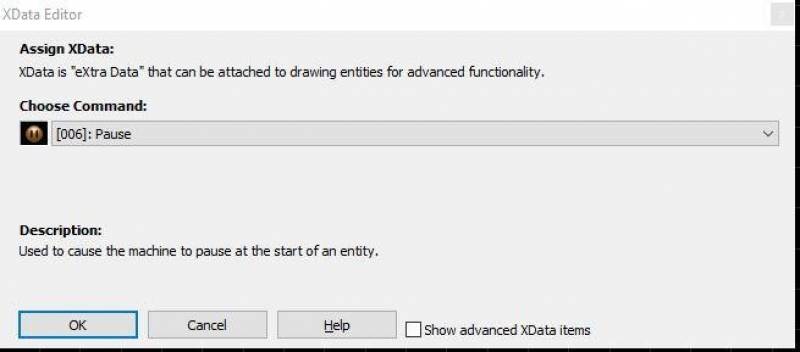 archives photos découpe par jet d'eau abrasif OMAX France sur Toulouse
