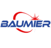 Chaudronnerie, tuyauterie et mécano-soudure 83130 La Garde BAUMIER SAS