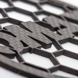 Pourquoi la découpe jet d’eau sans zone affectée thermiquement (ZAT) est-elle un atout pour les industriels de Normandie ?