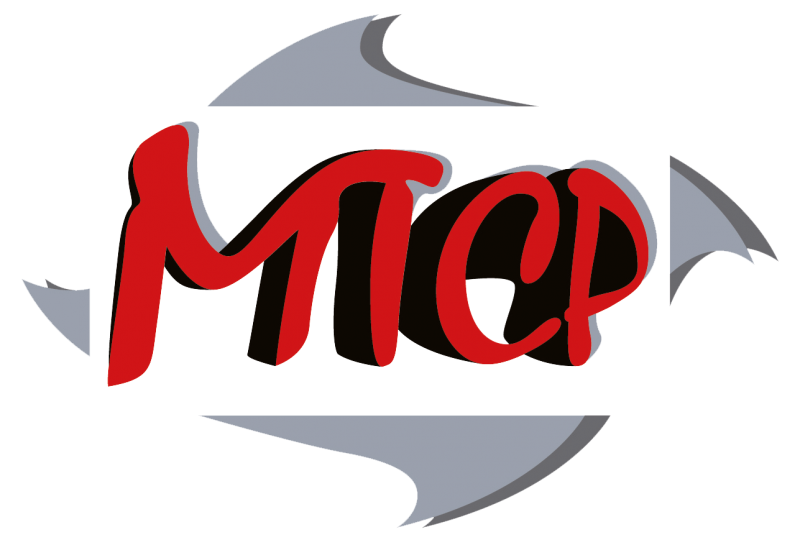 Découpe de caoutchouc de PVC et de Polyuréthane sur la région de Dreux Dreux MTCP