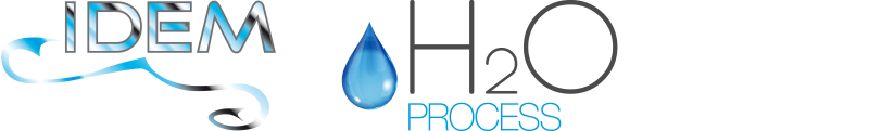 IDEM - H2O PROCESS