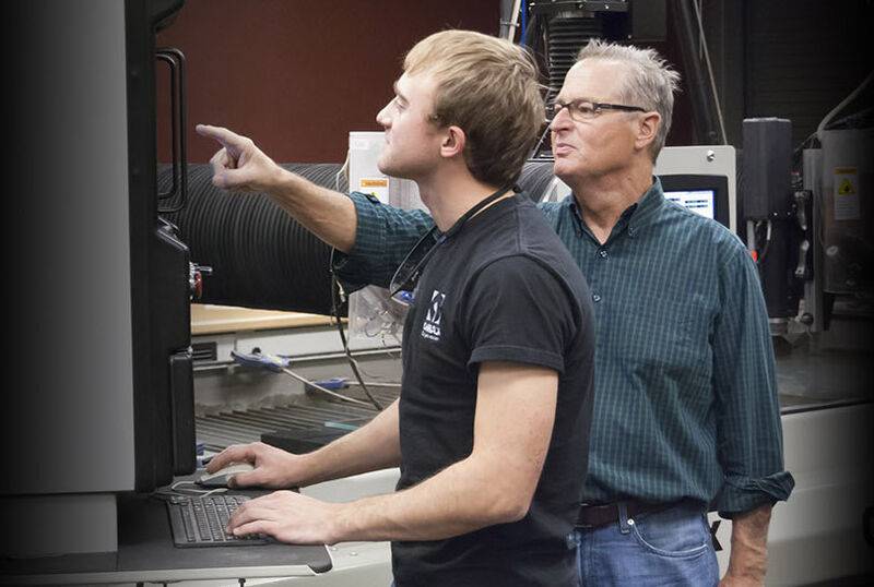 Service client et service après-vente : une priorité absolue pour OMAX France