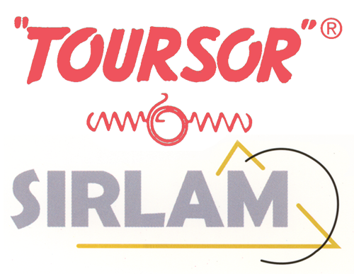 logo SIRLAM TOURSOR
