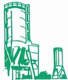 Chaudronnerie industrielle acier inox alu et galva Moissac Tarn-et-Garonne Occitanie Terrenne SAS