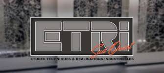 logo ETRI