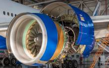 Nos prestations sur le secteur de Rouen 76 Normandie