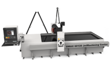 Nos prestations sur le secteur de Paris 75 en Île-de-France