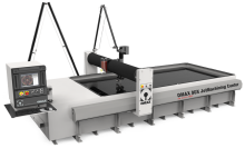 Nos prestations sur le secteur de Brest 29 Finistère