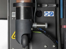 Nos prestations sur le secteur de Nice 06 Alpes-Maritimes