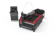 Notre zone d'activité pour ce service Fabricant machine de découpe 3D avec haute précision à