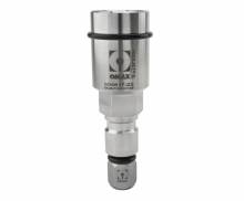 Notre zone d'activité pour ce service Vente de machine de découpe jet d'eau d'occasion