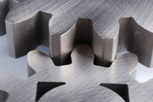 Nos prestations sur le secteur de Rouen 76 Normandie