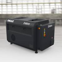 Nos prestations sur le secteur de Brest 29 Finistère