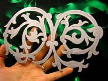 Notre zone d'activité pour ce service Tarif machine pour découpage jet d'eau