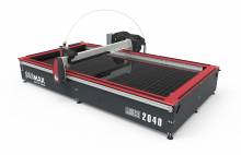 Nos prestations sur le secteur de Bordeaux 33 en Gironde 