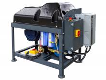 Nos prestations sur le secteur de Nice 06 Alpes-Maritimes