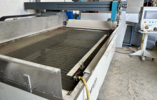 Nos prestations sur le secteur de Nantes 44 Loire-Atlantique