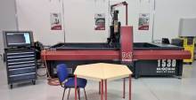 Nos prestations sur le secteur de Strasbourg 67 Bas-Rhin