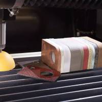 Notre zone d'activité pour ce service Vente de machine de découpe waterjet