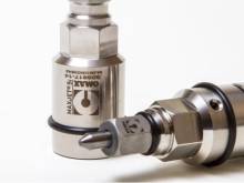 Notre zone d'activité pour ce service Système de découpe haute précision