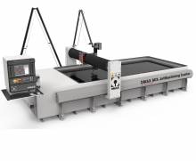 Notre zone d'activité pour ce service Prix machine de découpe par jet d'eau