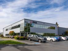 Notre zone d'activité pour ce service Acheter machine de découpe 3D avec trajectoire à