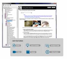 Notre zone d'activité pour ce service Fabricant de machines de découpe par jet d'eau