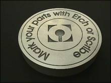 Notre zone d'activité pour ce service Fabrication de machine hydraulique pour découpage industriel