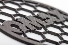 Notre zone d'activité pour ce service Prix machine de découpe par jet d'eau