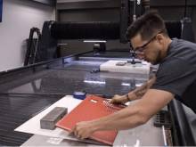 Nos prestations sur le secteur de Bordeaux 33 en Gironde 