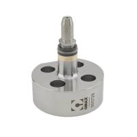 Nos prestations sur le secteur de Alger Algérie