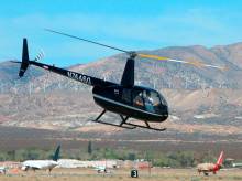 Notre zone d'activité pour ce service Système de découpe haute précision