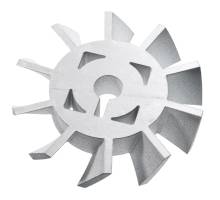 Nos prestations sur le secteur de Strasbourg 67 Bas-Rhin